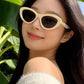 85130e20-4d14-4f18-9058-d30ec2eec167-Max-Origin