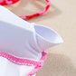 8514d559-ba19-43db-a5a6-f2686cb1b675-Max
