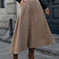 856f0d8f-7a93-4f03-88ba-bec0d2181ba6-Max-Origin
