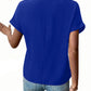 858747baf06d488fb0b540b069561e97-Max-Origin