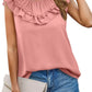 858f0845-da16-4bea-9680-e178efbd20c0-Max-Origin