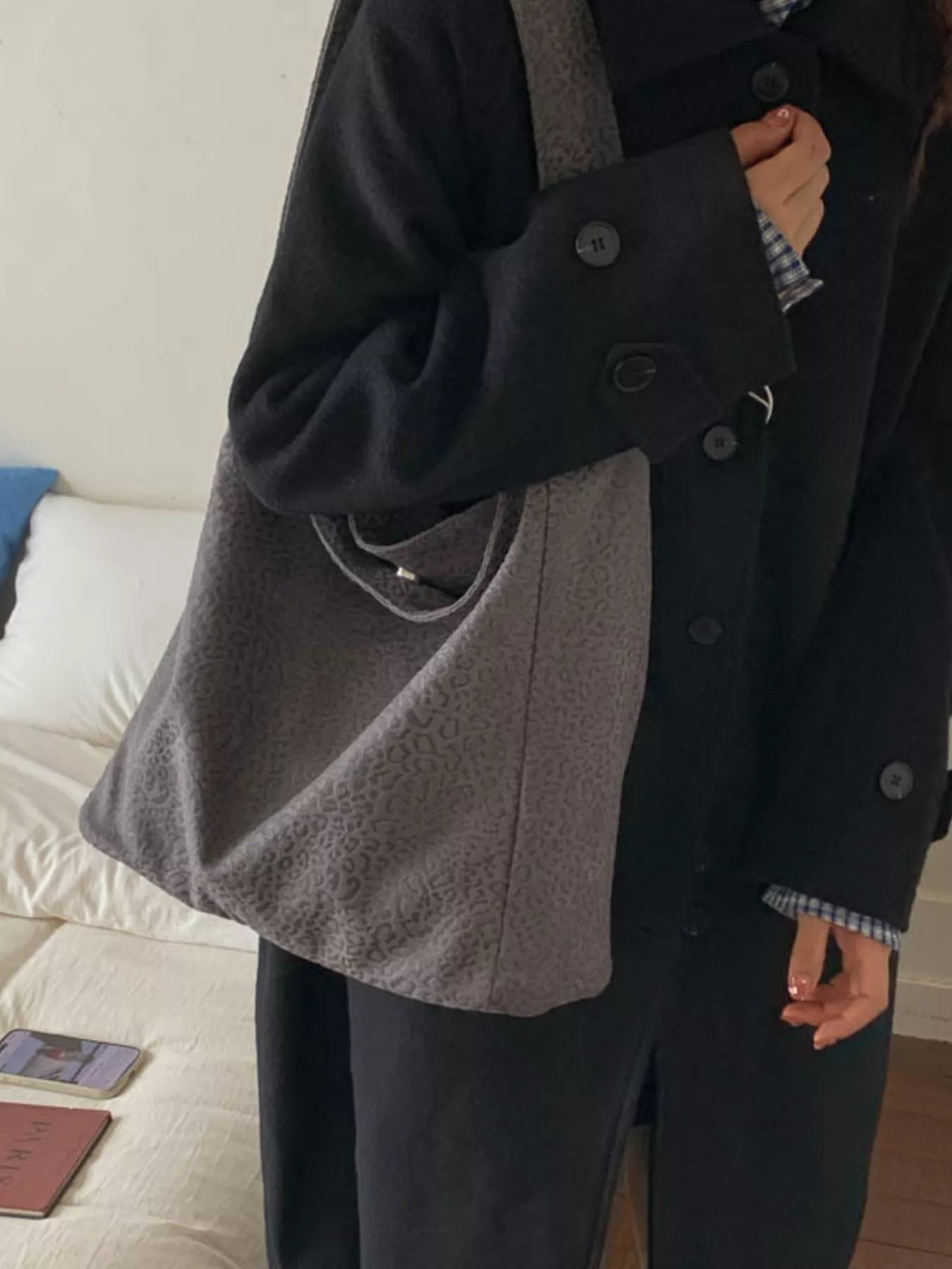 85a1c796a043442e967f4adca9f97cf7-Max-Origin