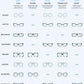 85c1fc99-9c77-4e39-889e-b1805987b553-Max-Origin