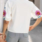 862a205bff7641d2b832c732fb001dab-Max-Origin