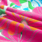 862a683f-f3e8-489b-a9a8-1f7205201c40-Max