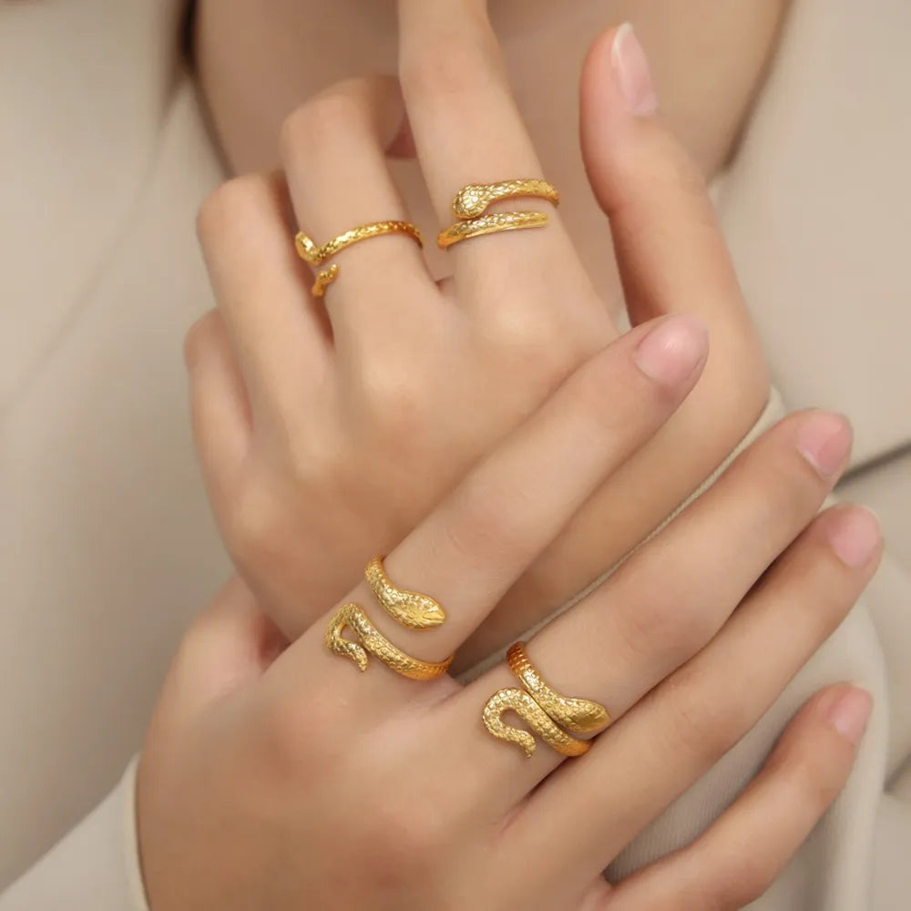 8631dc87-71f0-44bd-b5c8-19b222a93092-Max