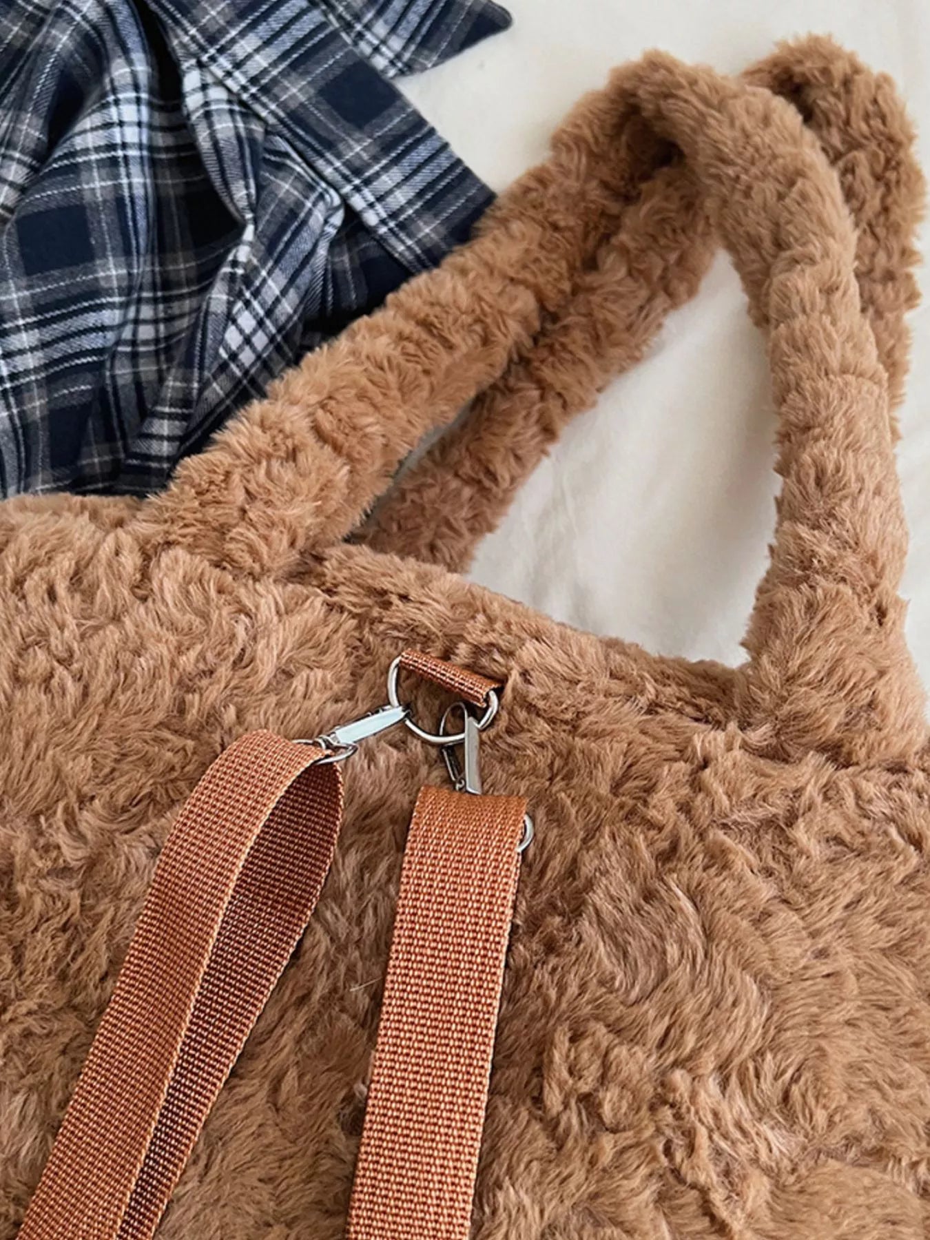 8635c2e4-5824-4220-a73e-8f8f9d45ce75-Max-Origin