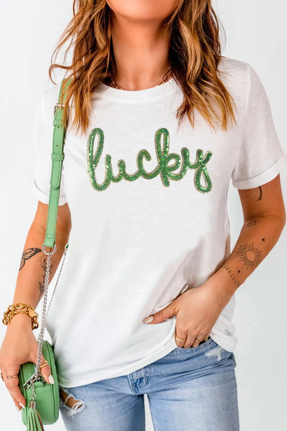 T-Shirts