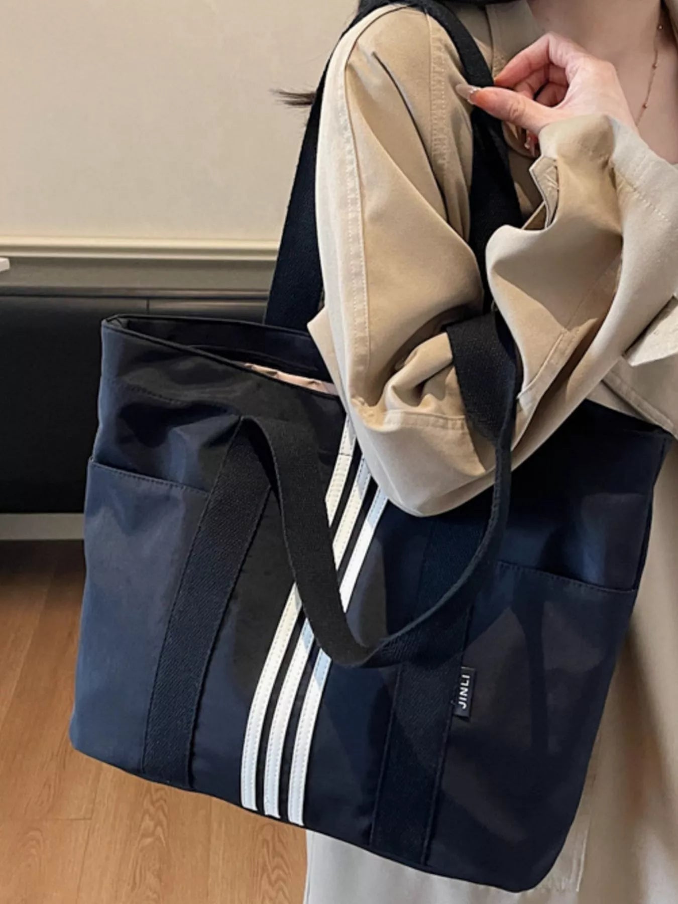 866334ca-02ec-4211-b55d-25cdcd3bd33a-Max-Origin