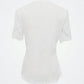 866de40a-1c2c-4cad-a3eb-288a62d28150-Max