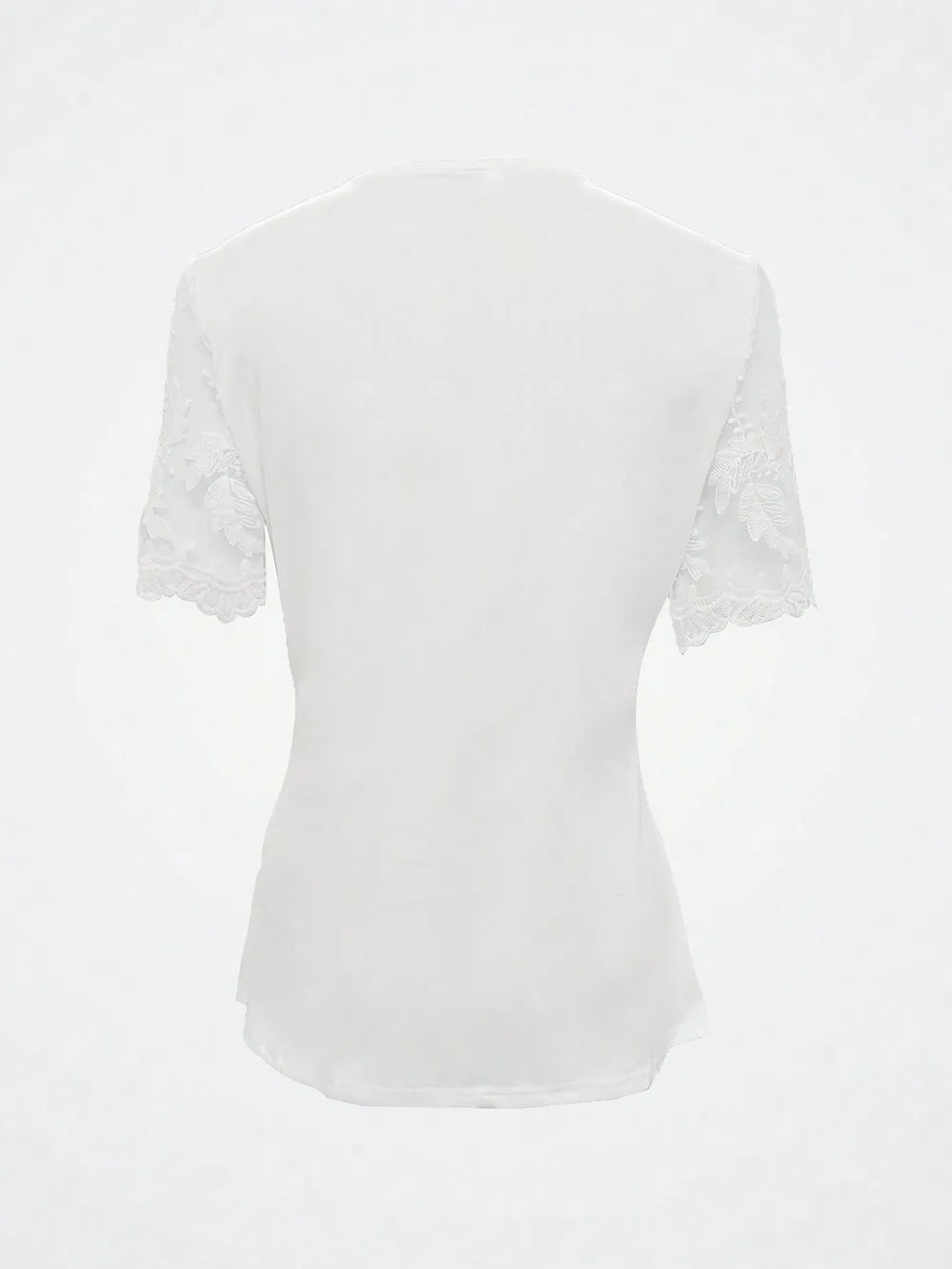 866de40a-1c2c-4cad-a3eb-288a62d28150-Max