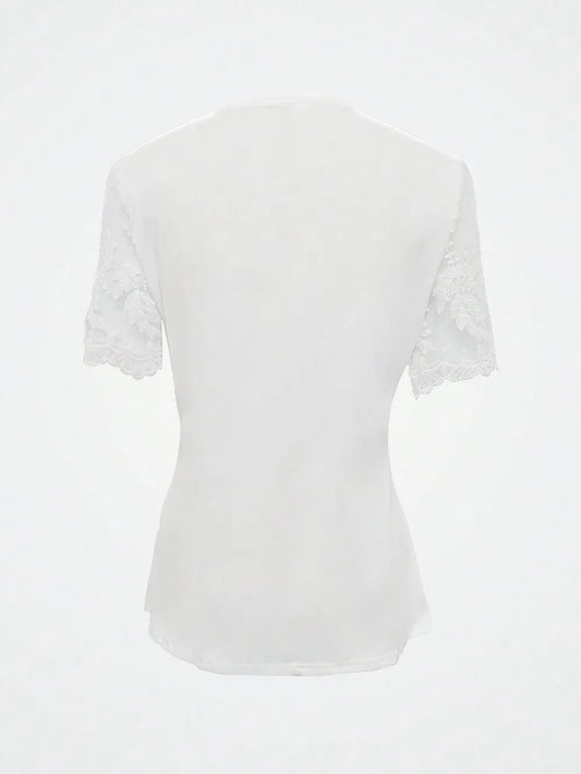 866de40a-1c2c-4cad-a3eb-288a62d28150-Max