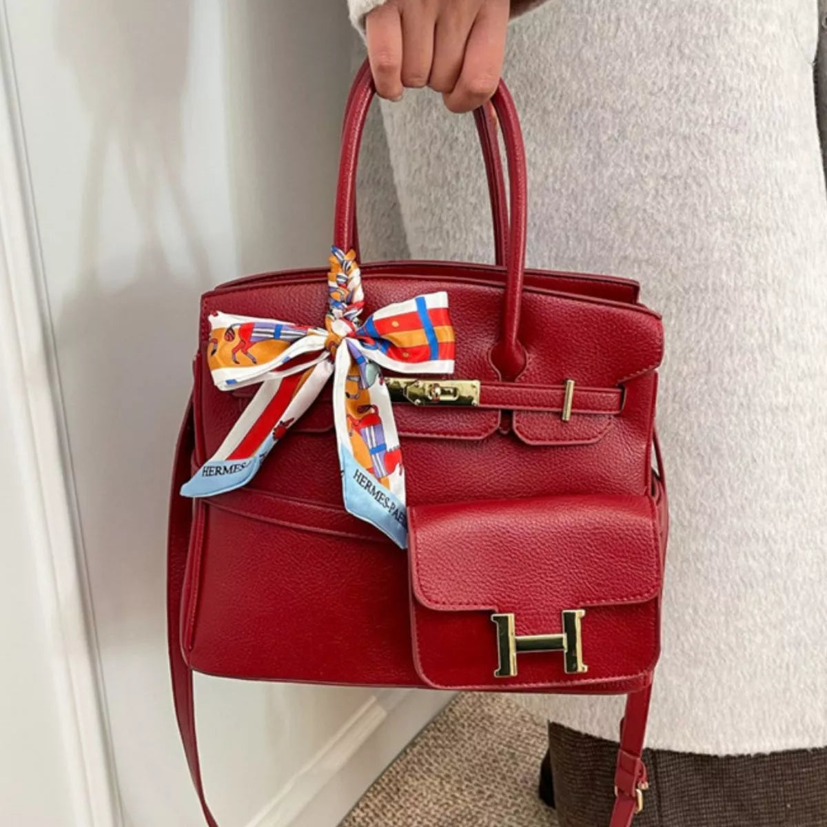 867c751c-1b50-4f16-9c08-89d850de58a7-Max-Origin