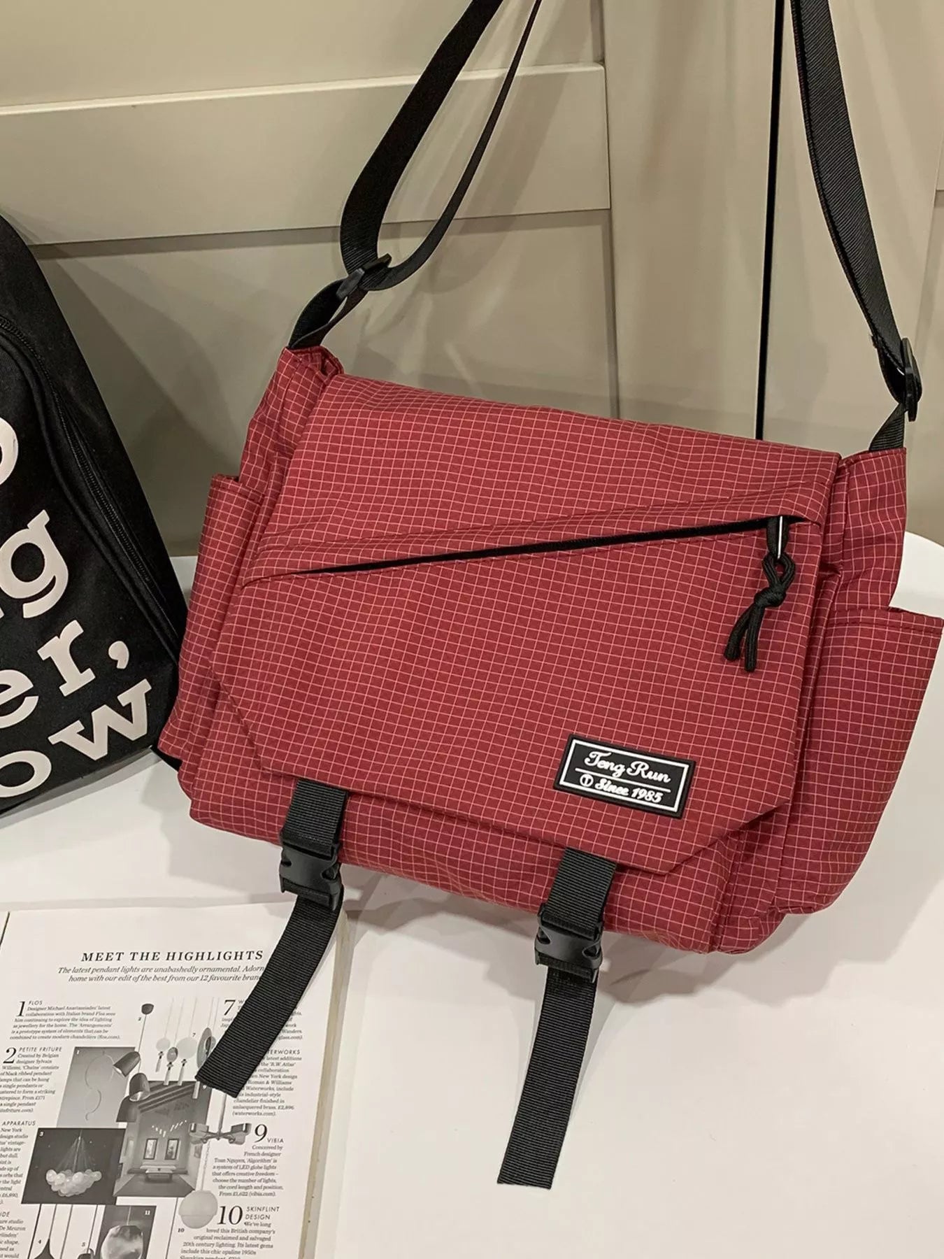 869826c3-d6da-4657-8e64-8ea959854c96-Max-Origin