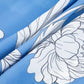 86ff7eba-658e-4993-ab6b-3a43fff402fe-Max-Origin