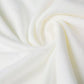 876ea37e831c4bed8a075d66929f8345-Max-Origin