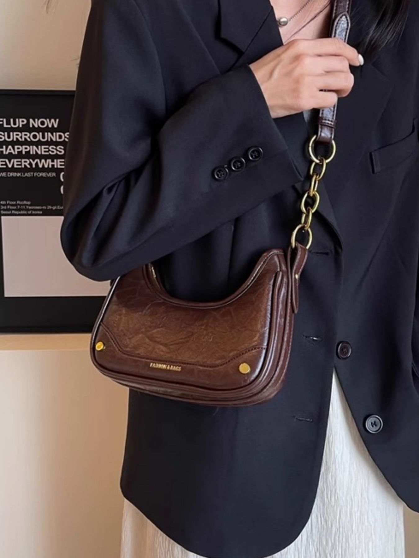 87825738-c210-4d79-b78f-09c58c2df249-Max