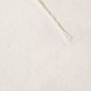 87831aad-e1cf-479d-9e83-a13ef220d6da-Max-Origin