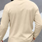 879238d7fa11420993de2b438e88dba2-Max-Origin