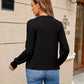 87abbf8036624e15ade63a0dbee15980-Max