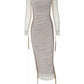 87dbbadfe1b443bb94325889399eaf89-Max-Origin