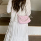 8802be65985d42049db87a7a65f5a5c4-Max-Origin