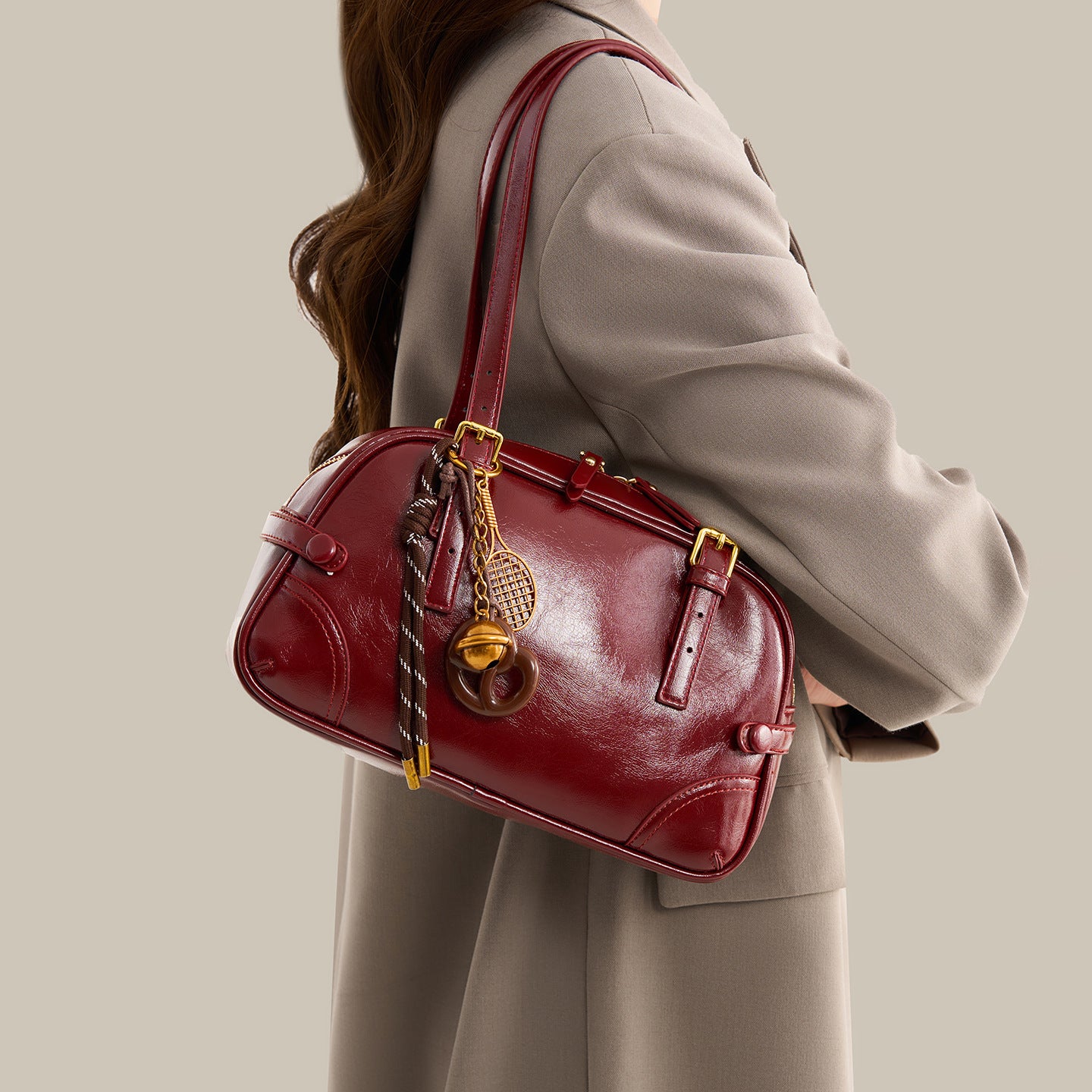 884c2163-7546-4bfa-9a1d-5507d8a4026e-Max