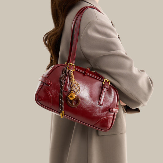 884c2163-7546-4bfa-9a1d-5507d8a4026e-Max