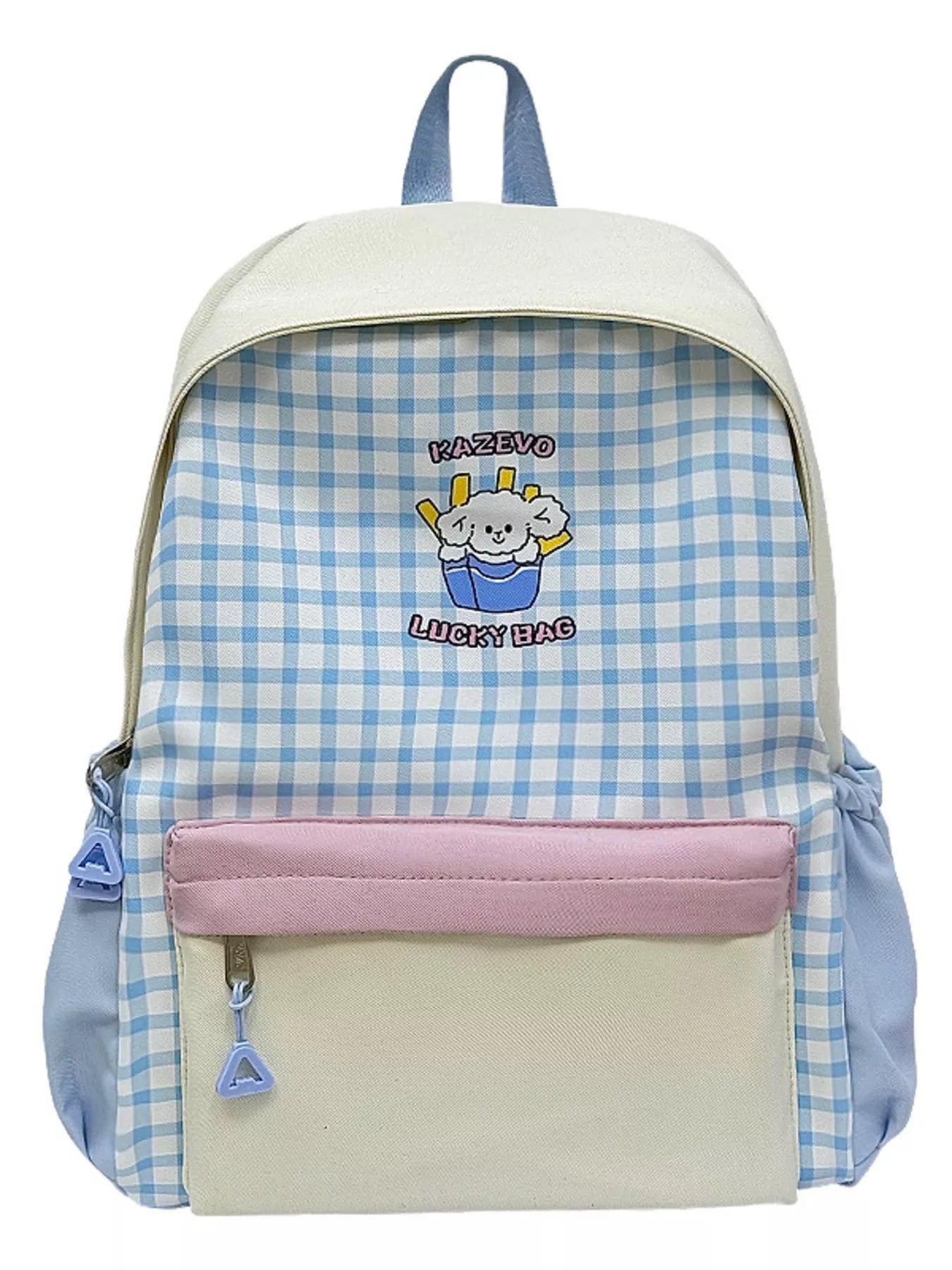 886afce7afed4406bc962e01b069c8a3-Max-Origin