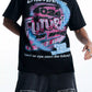 886b935d-11ce-4139-931f-7ddefe7e8bd7-Max-Origin