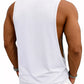 8876106da2f64b509d70ed0a0640cd27-Max-Origin