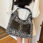 888a2900-e282-46b6-b77f-395fcb4c8641-Max
