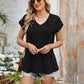 889ec211a3014f4ea4f96632a653bb20-Max-Origin