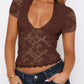 88c20088-bbe4-48f2-86cd-02699b4a211b-Max-Origin
