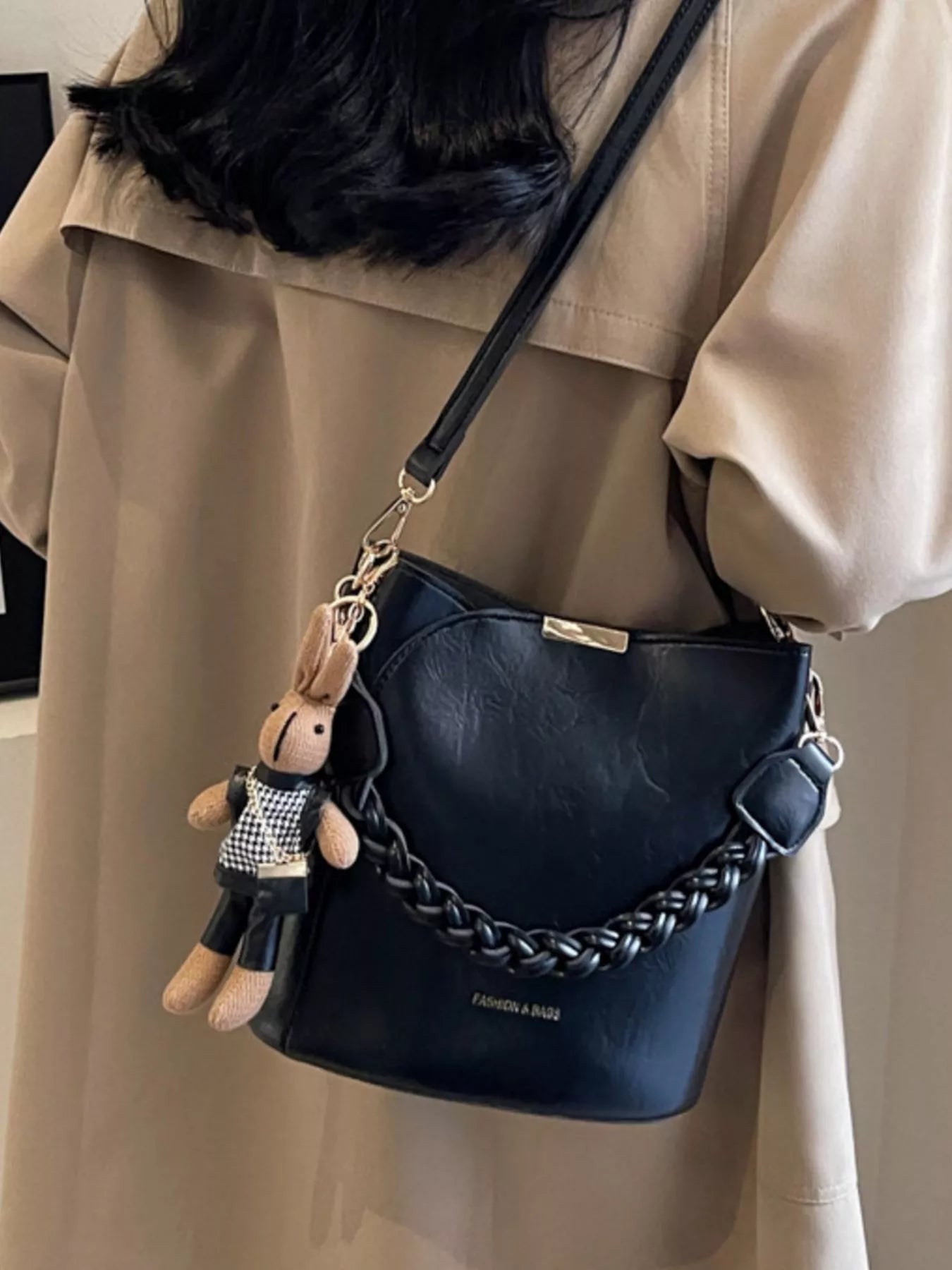 88c904a6-d4e2-417d-b608-83ff14626814-Max-Origin