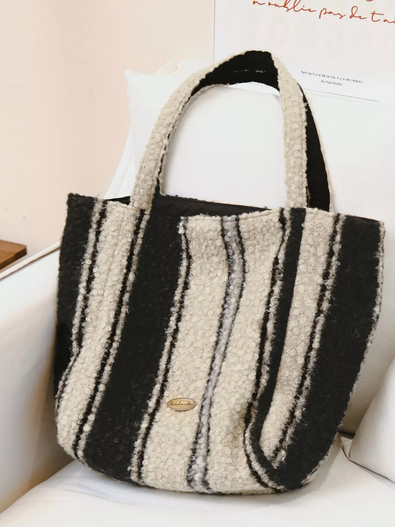 88d6cb3a-8b21-4e01-9c52-e5891613f2f2-Max-Origin