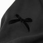 88f0cea5-5995-4542-aaf7-ccd055015027-Max-Origin