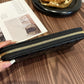 88f50488-75da-445e-ae98-f6519a3f69d1-Max