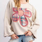 8a01feee-fabf-48dd-bec0-75354e76642b-Max-Origin