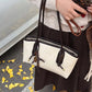 8a14939f-829b-4931-9ee7-97ef0ab8c569-Max-Origin