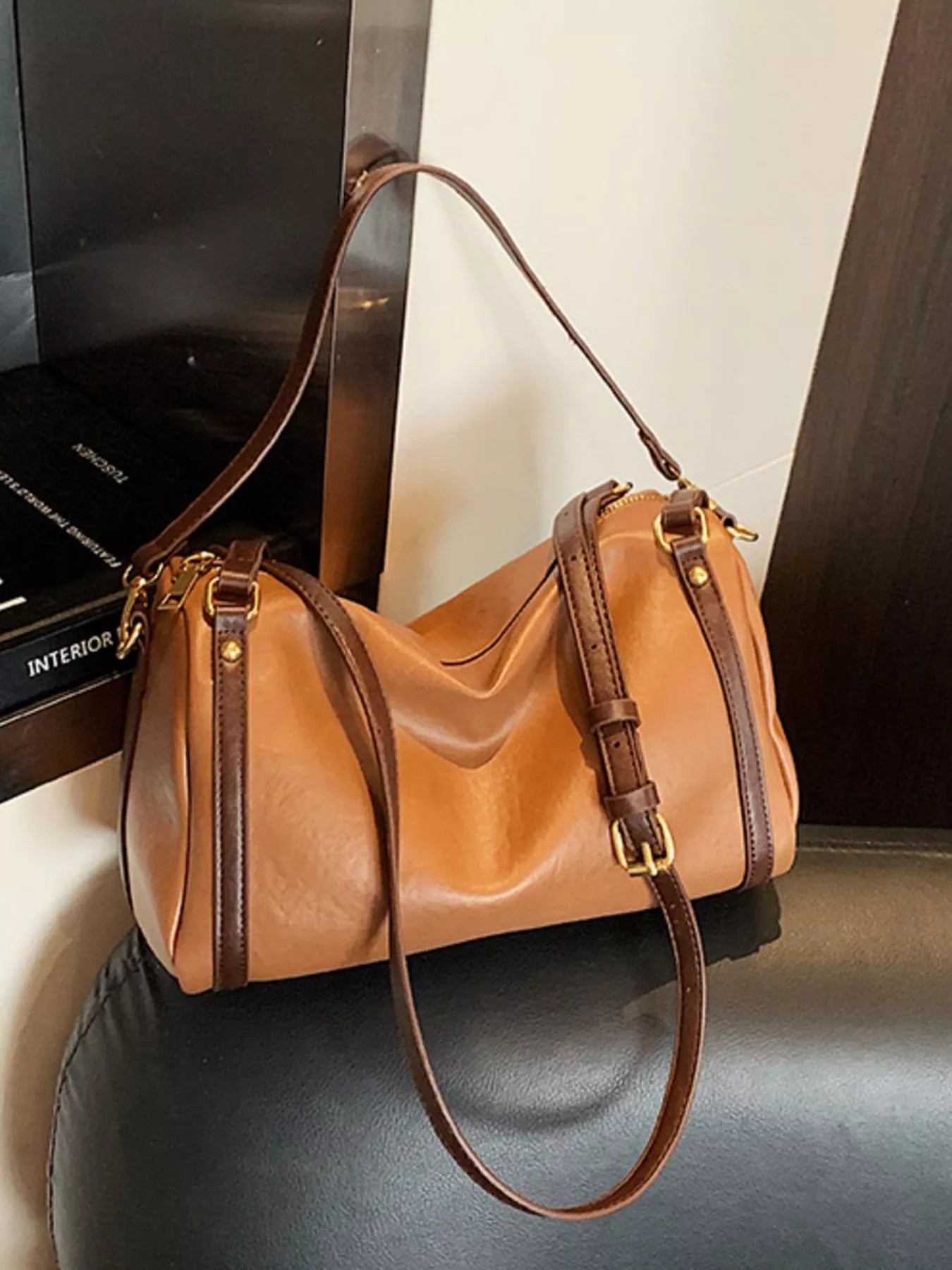 8a601d25-e3a4-47ea-9cbc-b94c5a8e7aef-Max-Origin