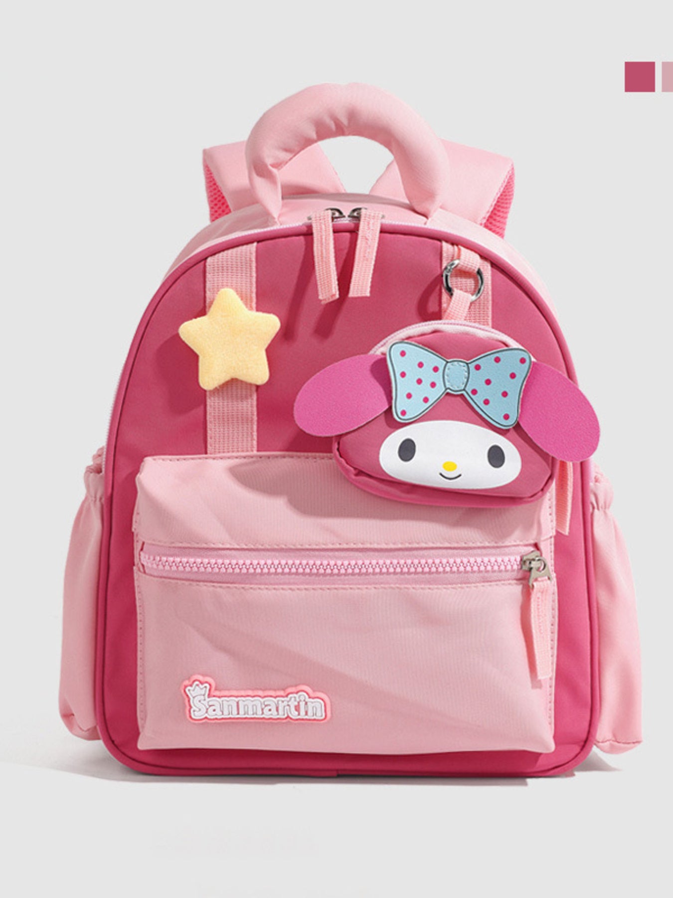 8a60b85322ce495cac36ec3b7fd7e458-Max