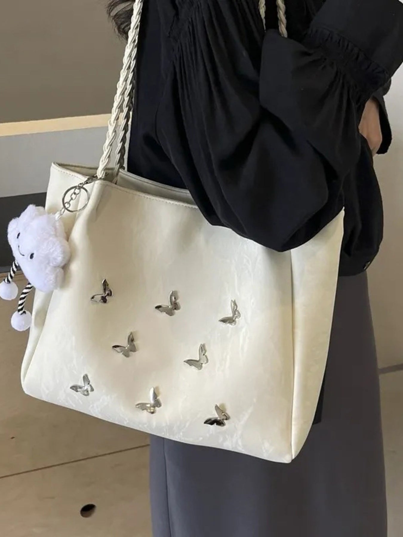 8a6f456d405a4f2998ab2f83c1e8a48f-Max