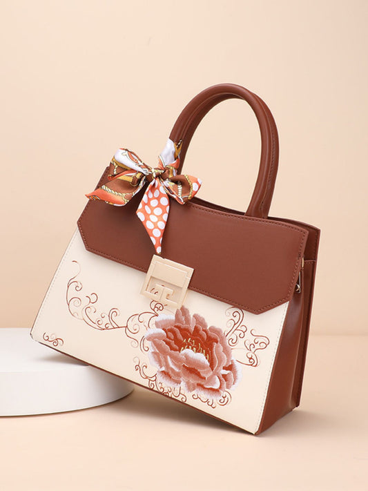 8a8bc4c7-b6f8-4986-82c7-905d0ed0d9a6-Max