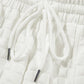 8a971794-cedc-4c0b-83da-1eee82eb749a-Max-Origin