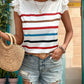8abd6764-08f2-4820-9d58-dad67b6d5da9-Max-Origin