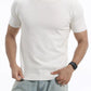 8ae496ad-a0b3-40f4-a115-5f072570790c-Max-Origin