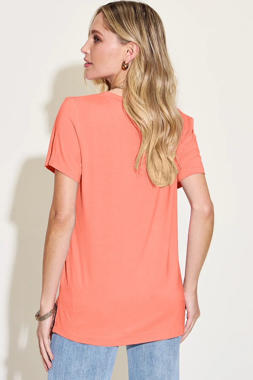 8aeca7ab-11b9-43de-b53f-a59864246268-Max