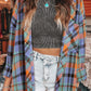 8b081c47160749daa2a0162f190ac6d4-Max-Origin