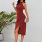 8b769736-5843-4481-9aed-db052dce73d9-Max